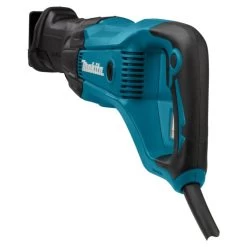 Makita JR3061T 230 V Reciprozaag -Professionele Gereedschapswinkel JR3061T C8L0