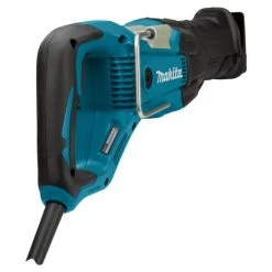 Makita JR3061T 230 V Reciprozaag -Professionele Gereedschapswinkel JR3061T C8R0