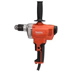 Makita M6200 230 V Boormachine -Professionele Gereedschapswinkel M6200 C1R0