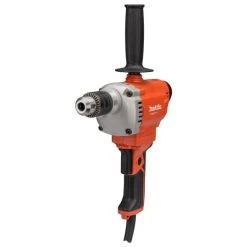 Makita M6200 230 V Boormachine -Professionele Gereedschapswinkel M6200 C2R0