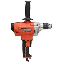 Makita M6200 230 V Boormachine -Professionele Gereedschapswinkel M6200 C7C0