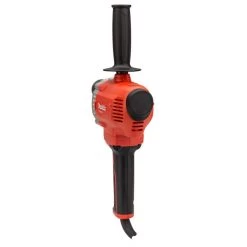 Makita M6200 230 V Boormachine -Professionele Gereedschapswinkel M6200 C8L0