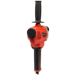 Makita M6200 230 V Boormachine -Professionele Gereedschapswinkel M6200 C8R0