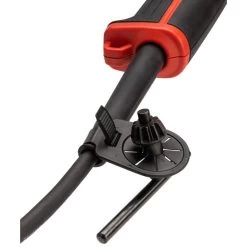 Makita M6200 230 V Boormachine -Professionele Gereedschapswinkel M6200 F 001