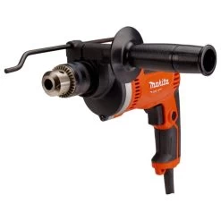 Makita M8100 230 V Klopboormachine -Professionele Gereedschapswinkel M8100 C2R0 1