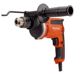 Makita M8100 230 V Klopboormachine -Professionele Gereedschapswinkel M8100 C2R0 s101 1