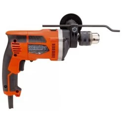 Makita M8100 230 V Klopboormachine -Professionele Gereedschapswinkel M8100 C7R0 1