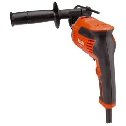 Makita M8100 230 V Klopboormachine -Professionele Gereedschapswinkel M8100 C8L0 1