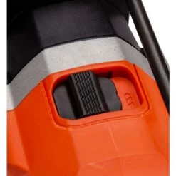 Makita M8100 230 V Klopboormachine -Professionele Gereedschapswinkel M8100 F 002 1