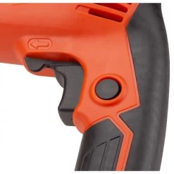 Makita M8100 230 V Klopboormachine -Professionele Gereedschapswinkel M8100 F 004 1