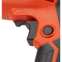 Makita M8100 230 V Klopboormachine -Professionele Gereedschapswinkel M8100 F 005 1