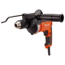 Makita M8101 230 V Klopboormachine -Professionele Gereedschapswinkel M8101 C2R0 1