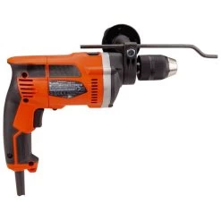 Makita M8101 230 V Klopboormachine -Professionele Gereedschapswinkel M8101 C7C0 1