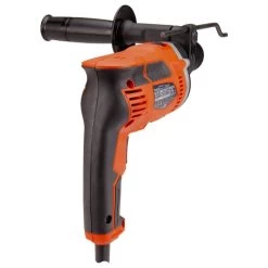 Makita M8101 230 V Klopboormachine -Professionele Gereedschapswinkel M8101 C8R0 1