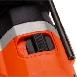 Makita M8101 230 V Klopboormachine -Professionele Gereedschapswinkel M8101 F 001 1