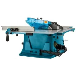 Makita MLT100N 230 V Tafelzaag 260 Mm -Professionele Gereedschapswinkel MLT100N C8R0