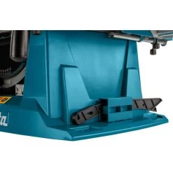 Makita MLT100N 230 V Tafelzaag 260 Mm -Professionele Gereedschapswinkel MLT100N F 001