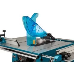 Makita MLT100N 230 V Tafelzaag 260 Mm -Professionele Gereedschapswinkel MLT100N F 007