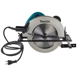 Makita N5900B 230 V Cirkelzaag 235 Mm