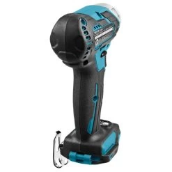 Makita TD111DZJ 12 V Max Slagschroevendraaier -Professionele Gereedschapswinkel TD111D A8R0