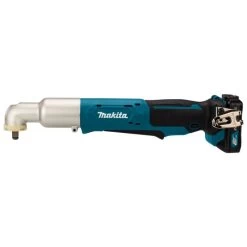 Makita TL065DSAJ 12 V Max Haakse Slagmoersleutel -Professionele Gereedschapswinkel TL065DSAJ C1C0