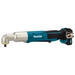 Makita TL065DSAJ 12 V Max Haakse Slagmoersleutel -Professionele Gereedschapswinkel TL065DSAJ C1L0