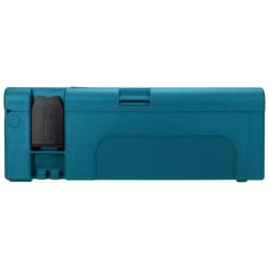 Makita TL065DSAJ 12 V Max Haakse Slagmoersleutel -Professionele Gereedschapswinkel TL065DSAJ C2N1