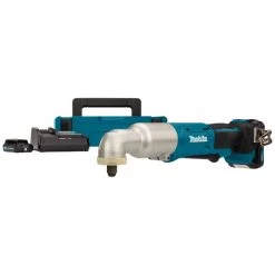 Makita TL065DSAJ 12 V Max Haakse Slagmoersleutel -Professionele Gereedschapswinkel TL065DSAJ C2R0 s100
