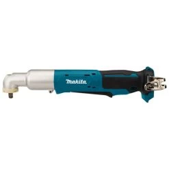 Makita TL065DSAJ 12 V Max Haakse Slagmoersleutel -Professionele Gereedschapswinkel TL065D C1C0