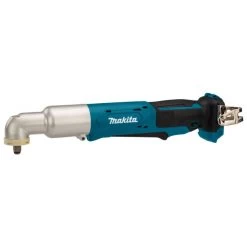 Makita TL065DSAJ 12 V Max Haakse Slagmoersleutel -Professionele Gereedschapswinkel TL065D C1L0