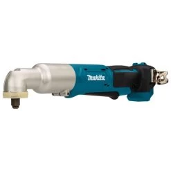 Makita TL065DSAJ 12 V Max Haakse Slagmoersleutel -Professionele Gereedschapswinkel TL065D C1L0 s101