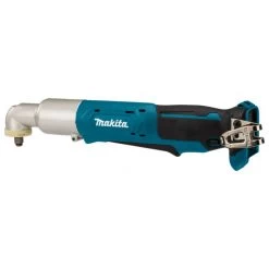 Makita TL065DSAJ 12 V Max Haakse Slagmoersleutel -Professionele Gereedschapswinkel TL065D C1R0