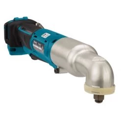 Makita TL065DSAJ 12 V Max Haakse Slagmoersleutel -Professionele Gereedschapswinkel TL065D C2L0
