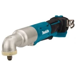 Makita TL065DSAJ 12 V Max Haakse Slagmoersleutel -Professionele Gereedschapswinkel TL065D C2R0