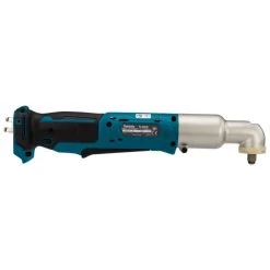 Makita TL065DSAJ 12 V Max Haakse Slagmoersleutel -Professionele Gereedschapswinkel TL065D C7C0
