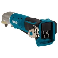 Makita TL065DSAJ 12 V Max Haakse Slagmoersleutel -Professionele Gereedschapswinkel TL065D C8L0