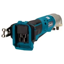 Makita TL065DSAJ 12 V Max Haakse Slagmoersleutel -Professionele Gereedschapswinkel TL065D C8R0