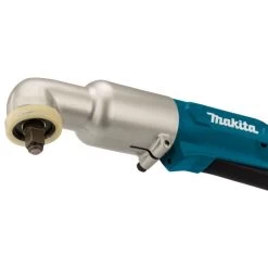 Makita TL065DSAJ 12 V Max Haakse Slagmoersleutel -Professionele Gereedschapswinkel TL065D F 001