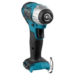 Makita TW060DZJ 12 V Max Slagmoersleutel 20 Makita TW060DZJ 12 V Max Slagmoersleutel -Professionele Gereedschapswinkel TW060D A2L0
