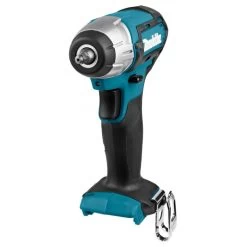 Makita TW060DZJ 12 V Max Slagmoersleutel 19 Makita TW060DZJ 12 V Max Slagmoersleutel -Professionele Gereedschapswinkel TW060D A2R0