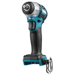 Makita TW060DZJ 12 V Max Slagmoersleutel 21 Makita TW060DZJ 12 V Max Slagmoersleutel -Professionele Gereedschapswinkel TW060D A2R0 s101