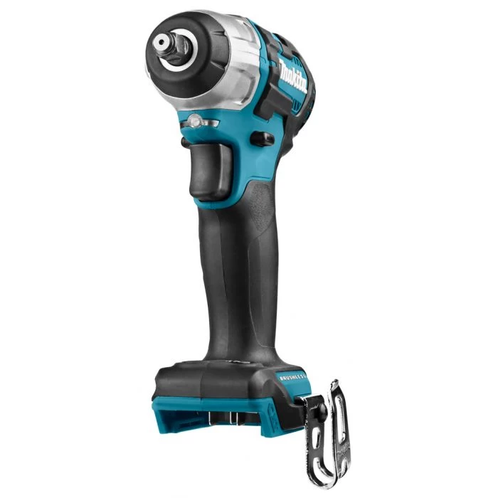 Makita TW060DZJ 12 V Max Slagmoersleutel 7 Makita TW060DZJ 12 V Max Slagmoersleutel - Afbeelding 7