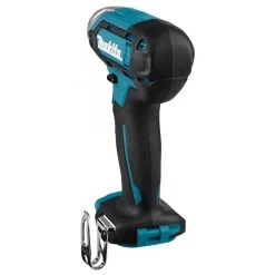 Makita TW060DZJ 12 V Max Slagmoersleutel 26 Makita TW060DZJ 12 V Max Slagmoersleutel -Professionele Gereedschapswinkel TW060D A8L0