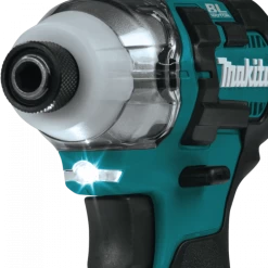 Makita TD111DZJ 12 V Max Slagschroevendraaier -Professionele Gereedschapswinkel a1807122 a6a8 4c7a aa1c 2b02401d4b87 dt04z f 1500px