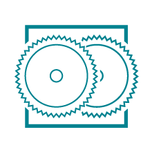 Professionele Gereedschapswinkel -Professionele Gereedschapswinkel accessories