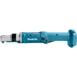 Makita BFL202FZ 14,4 V Haakse Momentsleutel