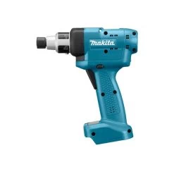 Makita BFT082RZ 14,4 V Momentsleutel