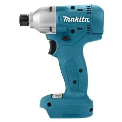 Makita BTD064Z 14,4 V Instelbare Slagschroevendraaier