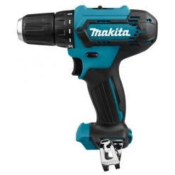 Makita DF333DZJ 12 V Max Boor-/schroefmachine