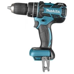 Makita DHP470ZJ 14,4 V Klopboor-/schroefmachine